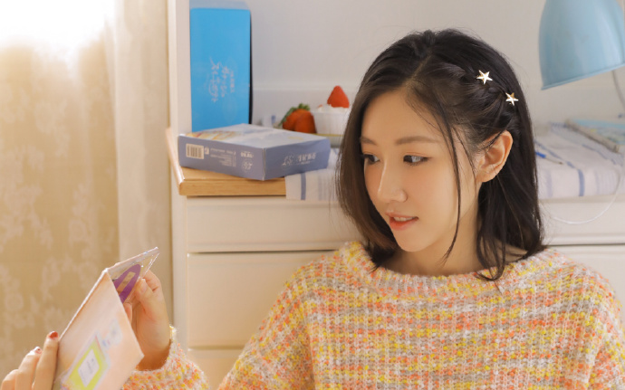 免费看av中文字幕一区二区-国产精品一二三-国产在线观看一区二区-桃花在线观看视频播放免费_欧美日韩激情aⅴ在线-亚洲一区二区三区中文字幕一本-亚洲国产av一二区蜜汁-人人搡人人爽国产精品|特朗普为何要可口可乐改配方？